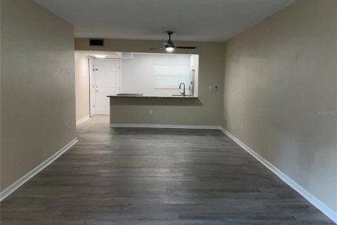 Купить кондоминиум в Ларго, Флорида 3 комнаты, 79.9м2, № 1525400 - фото 9