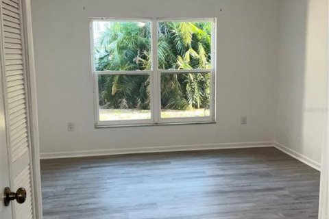 Купить кондоминиум в Ларго, Флорида 3 комнаты, 79.9м2, № 1525400 - фото 10