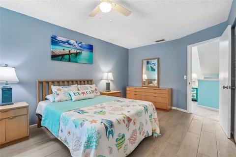 Copropriété à vendre à Dunedin, Floride: 2 chambres, 102.19 m2 № 2423647 - photo 21