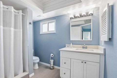 Copropriété à vendre à Dunedin, Floride: 2 chambres, 102.19 m2 № 2423647 - photo 22