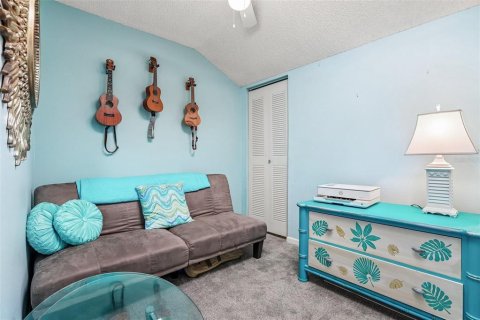 Copropriété à vendre à Dunedin, Floride: 2 chambres, 102.19 m2 № 2423647 - photo 18