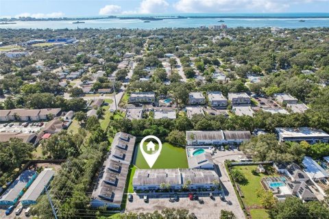 Copropriété à vendre à Dunedin, Floride: 2 chambres, 102.19 m2 № 2423647 - photo 28