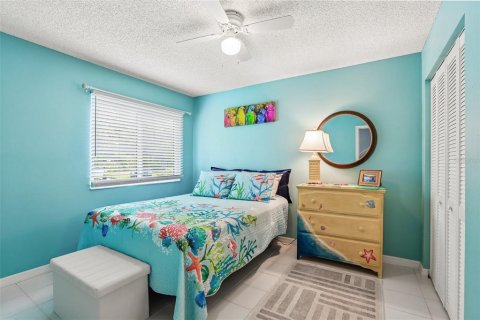 Copropriété à vendre à Dunedin, Floride: 2 chambres, 102.19 m2 № 2423647 - photo 14