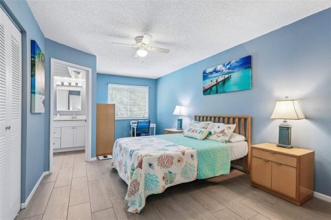 Copropriété à vendre à Dunedin, Floride: 2 chambres, 102.19 m2 № 2423647 - photo 19