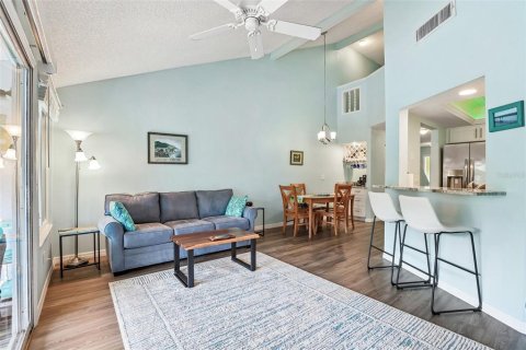 Copropriété à vendre à Dunedin, Floride: 2 chambres, 102.19 m2 № 2423647 - photo 5