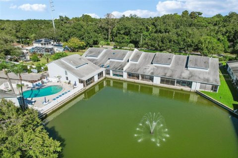 Copropriété à vendre à Dunedin, Floride: 2 chambres, 102.19 m2 № 2423647 - photo 30