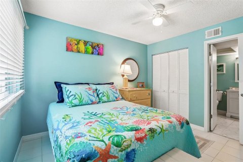 Copropriété à vendre à Dunedin, Floride: 2 chambres, 102.19 m2 № 2423647 - photo 15