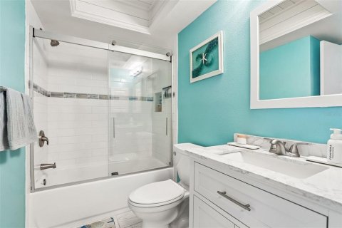Copropriété à vendre à Dunedin, Floride: 2 chambres, 102.19 m2 № 2423647 - photo 16