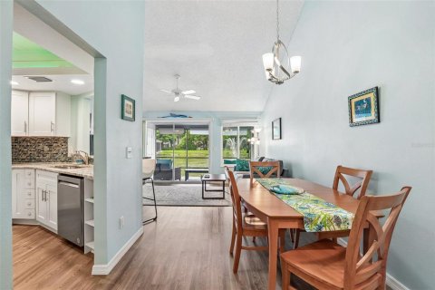Copropriété à vendre à Dunedin, Floride: 2 chambres, 102.19 m2 № 2423647 - photo 7