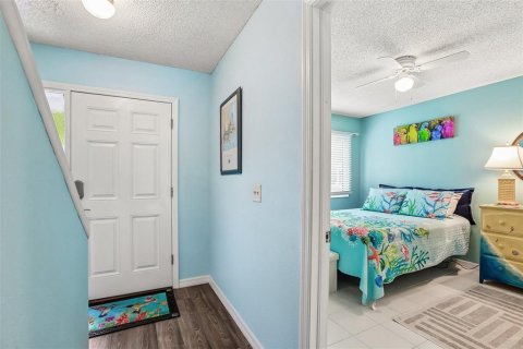 Copropriété à vendre à Dunedin, Floride: 2 chambres, 102.19 m2 № 2423647 - photo 13
