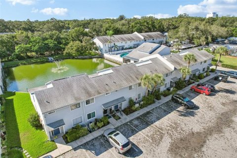 Copropriété à vendre à Dunedin, Floride: 2 chambres, 102.19 m2 № 2423647 - photo 29