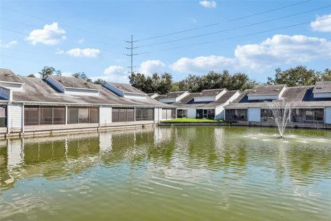 Copropriété à vendre à Dunedin, Floride: 2 chambres, 102.19 m2 № 2423647 - photo 26