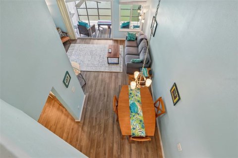 Copropriété à vendre à Dunedin, Floride: 2 chambres, 102.19 m2 № 2423647 - photo 6