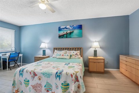 Copropriété à vendre à Dunedin, Floride: 2 chambres, 102.19 m2 № 2423647 - photo 20
