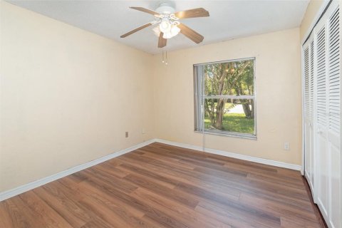 House in Orlando, Florida 2 bedrooms, 123 sq.m. № 1725203 - photo 15