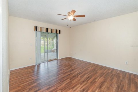 House in Orlando, Florida 2 bedrooms, 123 sq.m. № 1725203 - photo 20
