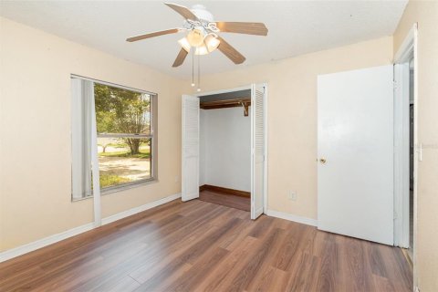 House in Orlando, Florida 2 bedrooms, 123 sq.m. № 1725203 - photo 13