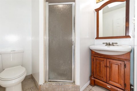 House in Orlando, Florida 2 bedrooms, 123 sq.m. № 1725203 - photo 17