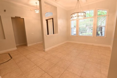 Casa en alquiler en Windermere, Florida, 4 dormitorios, 284.47 m2 № 2113743 - foto 12
