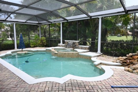 Casa en alquiler en Windermere, Florida, 4 dormitorios, 284.47 m2 № 2113743 - foto 15