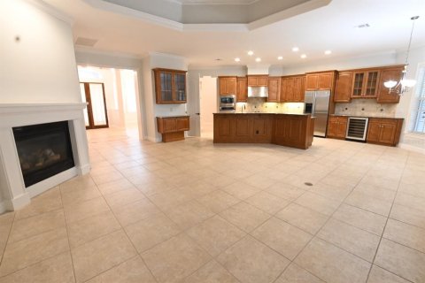 Casa en alquiler en Windermere, Florida, 4 dormitorios, 284.47 m2 № 2113743 - foto 4