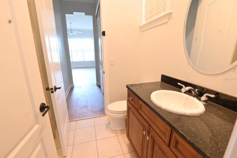 Casa en alquiler en Windermere, Florida, 4 dormitorios, 284.47 m2 № 2113743 - foto 17