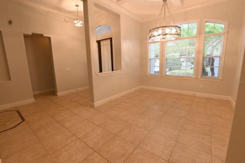Casa en alquiler en Windermere, Florida, 4 dormitorios, 284.47 m2 № 2113743 - foto 11