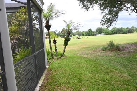 Casa en alquiler en Windermere, Florida, 4 dormitorios, 284.47 m2 № 2113743 - foto 21
