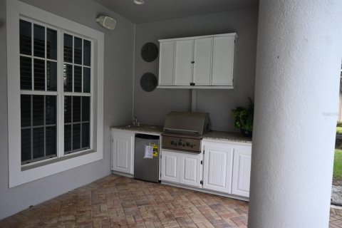 Casa en alquiler en Windermere, Florida, 4 dormitorios, 284.47 m2 № 2113743 - foto 20
