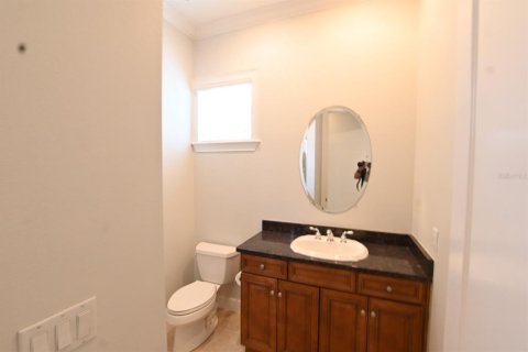 Casa en alquiler en Windermere, Florida, 4 dormitorios, 284.47 m2 № 2113743 - foto 18