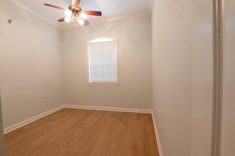Casa en alquiler en Windermere, Florida, 4 dormitorios, 284.47 m2 № 2113743 - foto 13