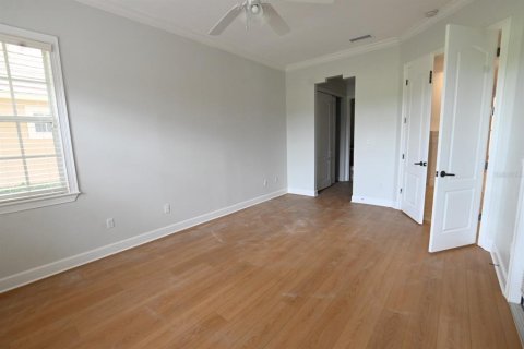 Casa en alquiler en Windermere, Florida, 4 dormitorios, 284.47 m2 № 2113743 - foto 14