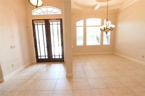 Casa en alquiler en Windermere, Florida, 4 dormitorios, 284.47 m2 № 2113743 - foto 2