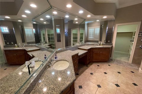 Casa en alquiler en Windermere, Florida, 4 dormitorios, 284.47 m2 № 2113743 - foto 7