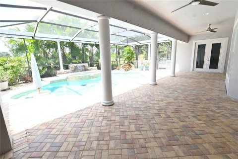 Casa en alquiler en Windermere, Florida, 4 dormitorios, 284.47 m2 № 2113743 - foto 10
