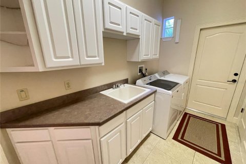 Casa en alquiler en Windermere, Florida, 4 dormitorios, 284.47 m2 № 2113743 - foto 5