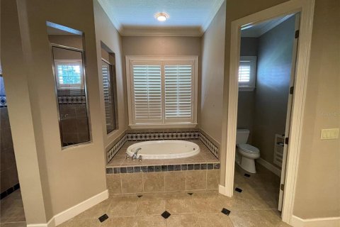 Casa en alquiler en Windermere, Florida, 4 dormitorios, 284.47 m2 № 2113743 - foto 6