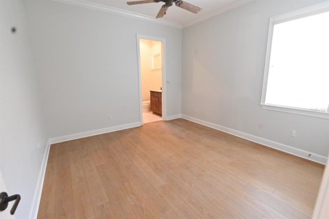 Casa en alquiler en Windermere, Florida, 4 dormitorios, 284.47 m2 № 2113743 - foto 16