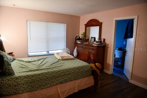 Touwnhouse à vendre à Kissimmee, Floride: 3 chambres, 145.11 m2 № 2375799 - photo 6