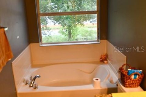 Touwnhouse à vendre à Kissimmee, Floride: 3 chambres, 145.11 m2 № 2375799 - photo 7