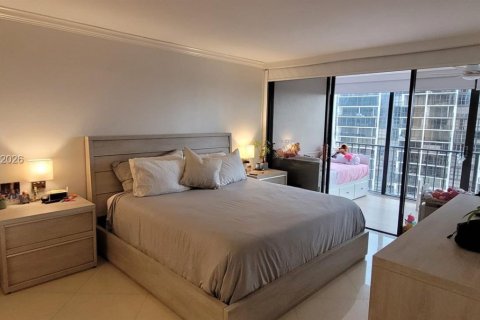 Купить кондоминиум в Майами, Флорида 1 спальня, 98.85м2, № 2006949 - фото 5