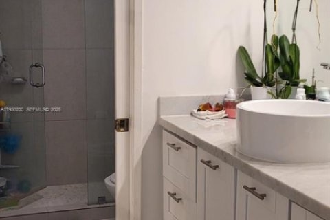 Купить кондоминиум в Майами, Флорида 1 спальня, 98.85м2, № 2006949 - фото 6