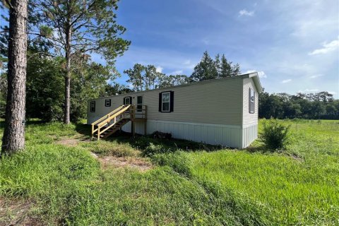 Apartamento en alquiler en Lakeland, Florida, 3 dormitorios, 98.1 m2 № 1828638 - foto 3