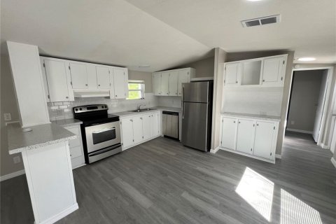 Apartamento en alquiler en Lakeland, Florida, 3 dormitorios, 98.1 m2 № 1828638 - foto 16