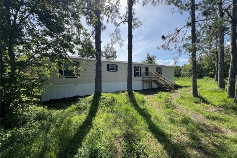 Apartamento en alquiler en Lakeland, Florida, 3 dormitorios, 98.1 m2 № 1828638 - foto 2