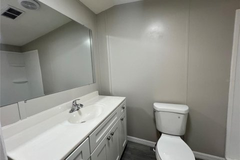 Apartamento en alquiler en Lakeland, Florida, 3 dormitorios, 98.1 m2 № 1828638 - foto 10