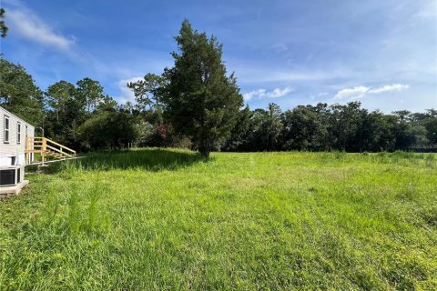 Apartamento en alquiler en Lakeland, Florida, 3 dormitorios, 98.1 m2 № 1828638 - foto 8