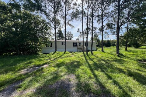 Apartamento en alquiler en Lakeland, Florida, 3 dormitorios, 98.1 m2 № 1828638 - foto 1