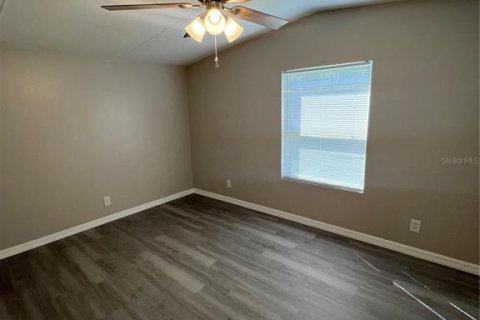 Apartamento en alquiler en Lakeland, Florida, 3 dormitorios, 98.1 m2 № 1828638 - foto 15