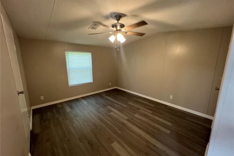 Apartamento en alquiler en Lakeland, Florida, 3 dormitorios, 98.1 m2 № 1828638 - foto 9